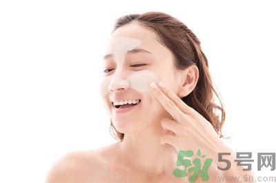 皮膚不好的妹子怎么護(hù)理？皮膚不好的妹子怎么辦？