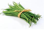 四季豆是發(fā)物嗎？四季豆是不是發(fā)物？