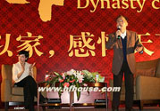 中國著名詞作家張藜患什么病去世的？中國著名詞作家張藜作品有哪些？