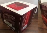 韓束巨水光嬌顏彈潤按摩霜適合什么年齡？