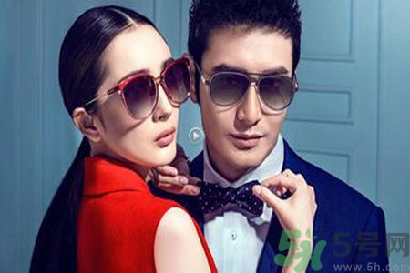 太陽鏡你真的會戴嗎？什么人不可以戴太陽鏡？