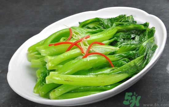 怎么防止飯菜變餿？飯菜怎么放不容易變餿？