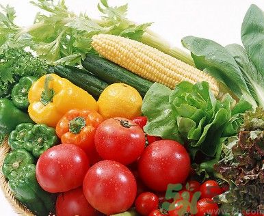 怎么防止飯菜變餿？飯菜怎么放不容易變餿？