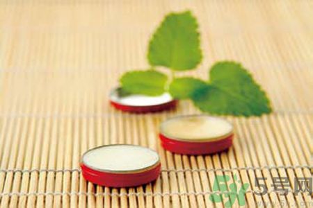 清涼油可以吃嗎？吃了清涼油怎么辦？