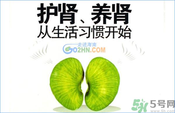 丟腎事件終于有了結(jié)論是什么？丟腎事件事情真相是什么？