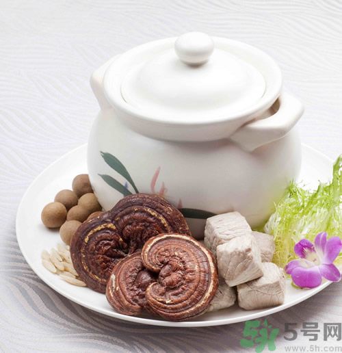 丟腎事件終于有了結(jié)論是什么？丟腎事件事情真相是什么？