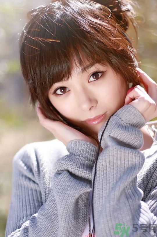 女生3天花8萬是怎么回事？馬蹄足是什么??？