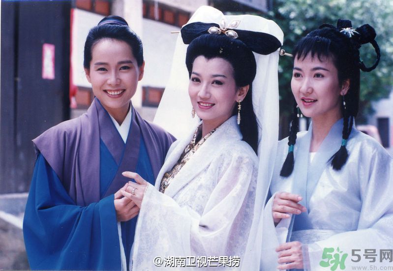 新白娘子傳奇將翻拍是真的嗎？新白娘子傳奇將翻拍男女主角是誰？