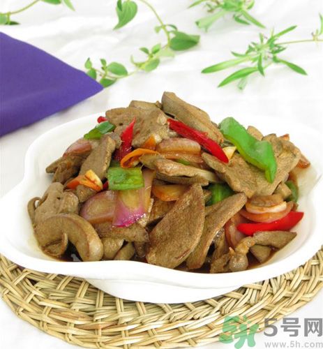 炒菜感覺(jué)很苦是怎么回事？炒菜不苦的方法有哪些？