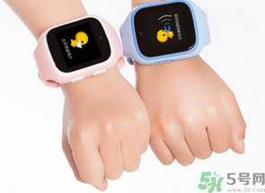 360巴迪龍兒童手表5和5s、SE區(qū)別 巴迪龍兒童手表使用教程