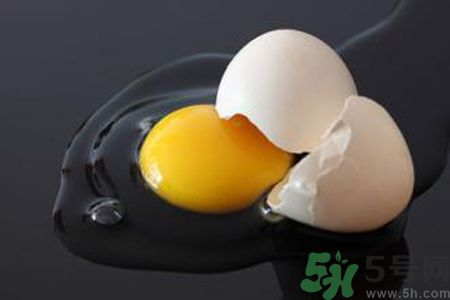 四季豆可以炒雞蛋嗎？四季豆可以和雞蛋一起吃嗎？