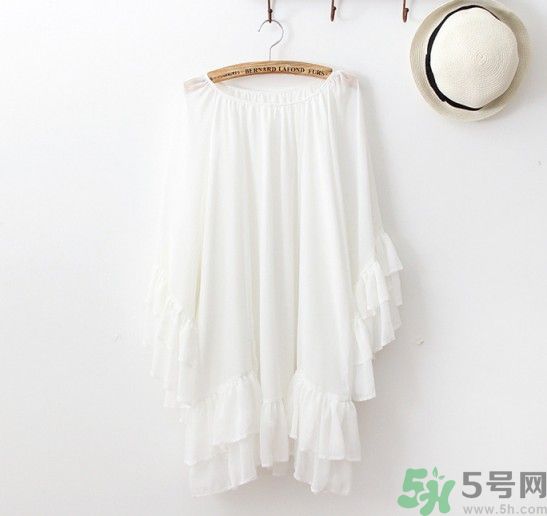 衣服上沾到油漬怎么洗干凈？衣服上有油漬要怎么辦？