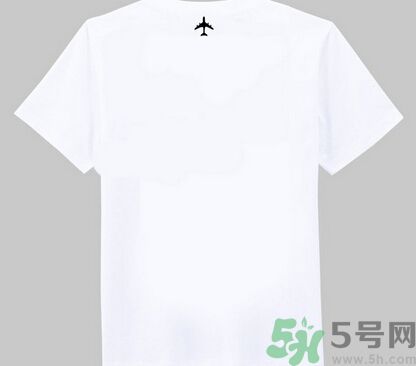 衣服上沾到油漬怎么洗干凈？衣服上有油漬要怎么辦？