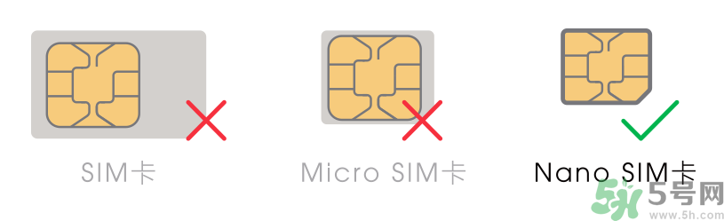 360巴迪龍兒童手表用什么卡？360巴迪龍兒童手表卡怎么安裝？