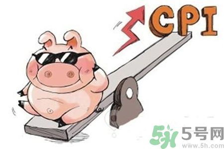 豬肉價(jià)格為什么驚動世界？豬肉價(jià)格一直上漲的原因是什么？