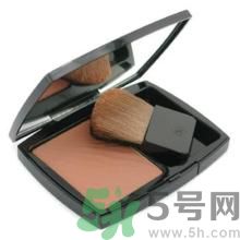 Dior古銅修容粉怎么樣？迪奧古銅修容粉好用嗎？