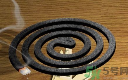 點蚊香會中毒嗎？蚊香中毒的癥狀是什么樣？