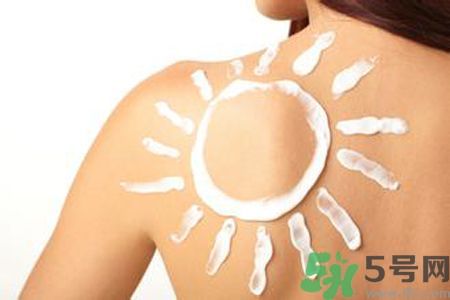 貝爾黛詩隔離防曬美容膏怎么樣？
