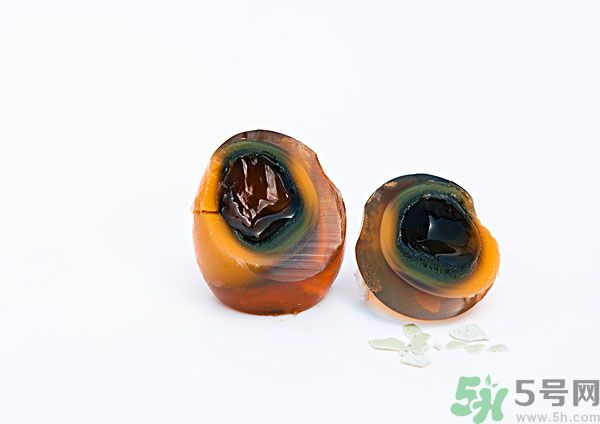 吃皮蛋可以降火嗎？吃皮蛋真的能降火嗎？