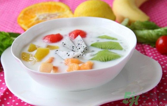 寶寶用貝爾蒂絲藍(lán)雛菊痱子水會過敏嗎？