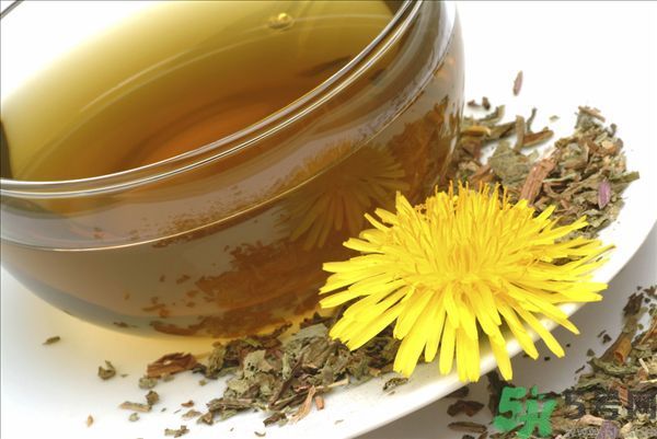蒲公英可以祛痘嗎？蒲公英怎樣可以祛痘？