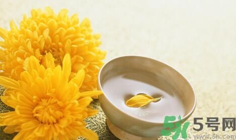 蒲公英可以祛痘嗎？蒲公英怎樣可以祛痘？