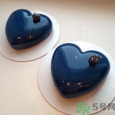 什么是鏡面蛋糕？鏡面蛋糕怎么做？