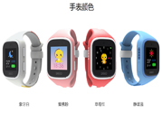 360巴迪龍兒童手表5和5s、SE用什么卡？怎么安裝？
