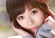 女生3天花8萬是怎么回事？馬蹄足是什么??？