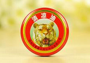 清涼油可以治感冒嗎？清涼油怎么治感冒？