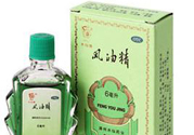 清涼油和風(fēng)油精的區(qū)別？清涼油和風(fēng)油精哪一個(gè)好？