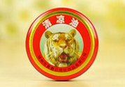孕婦可以用清涼油嗎？懷孕可以用清涼油嗎？