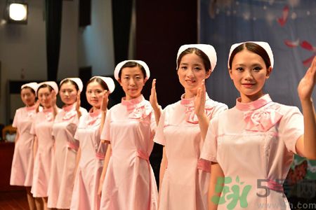 護(hù)士節(jié)的由來(lái)是什么？護(hù)士節(jié)祝福語(yǔ)大全