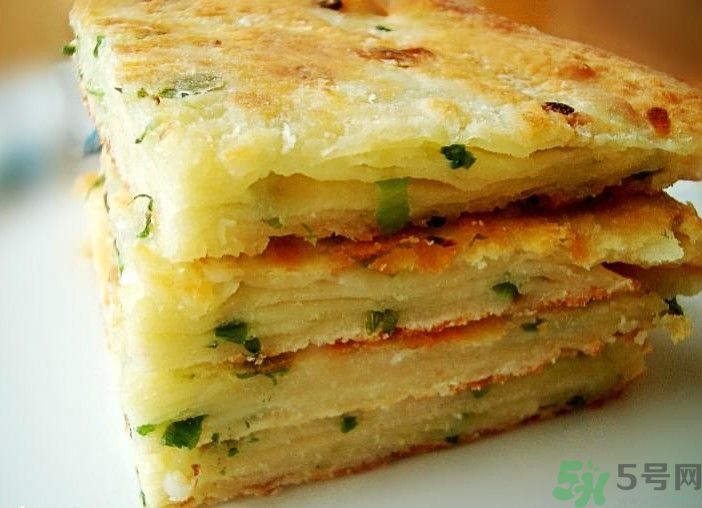 油餅和酸奶可以同食嗎?油餅和酸奶一起吃會(huì)怎么樣？