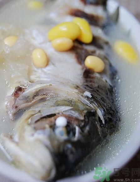 夏天吃黃豆好嗎？夏天吃黃豆有什么好處？