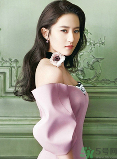 西安一高校多名學(xué)生嘔吐腹瀉原因是什么？多名學(xué)生嘔吐腹瀉是哪個學(xué)校？