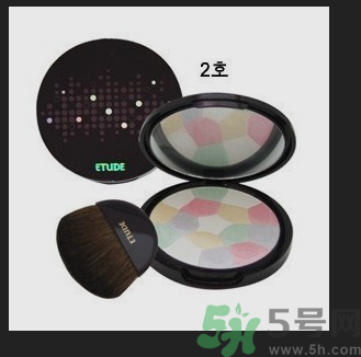 維特娃高光粉怎么樣？維特娃高光粉適合什么年齡人用？