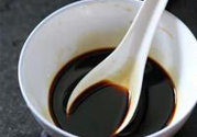 萬無一失的糖醋汁怎么做？糖醋汁的作用？