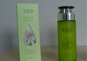 千纖草水嫩輕潤(rùn)精華水怎么樣？