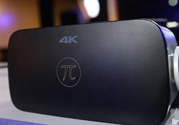 4k vr眼鏡對(duì)眼睛有損傷嗎？4k vr眼鏡對(duì)眼睛危害有哪些