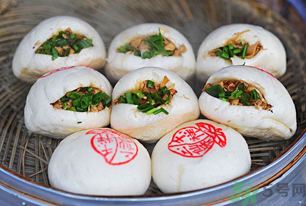夏天上火能吃蔥嗎？夏天吃蔥會不會上火？