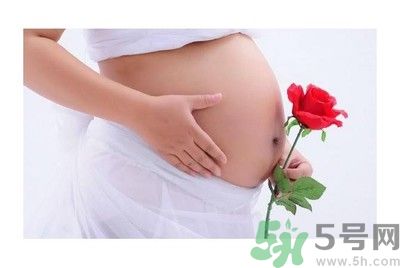陜西最美媽媽是誰？陜西最美媽媽當(dāng)街哺乳被棄女嬰是怎么回事？