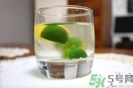 雪碧高格調(diào)喝法是怎樣的？雪碧高格調(diào)喝法視頻