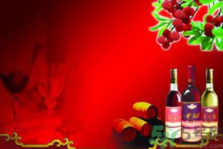 喝楊梅酒會醉嗎？楊梅酒喝多少比較好？