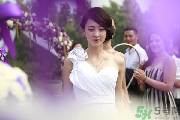 放不下前任的星座？放不下前任的表現(xiàn)？