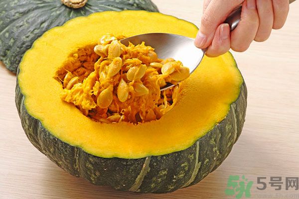 冬瓜和南瓜一起吃能降火嗎？冬瓜可以和南瓜一起吃嗎？