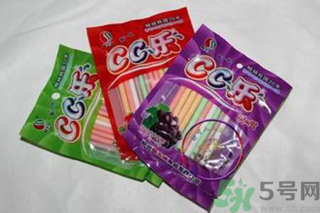 酸梅膏和酸梅粉有什么區(qū)別？酸梅膏和酸梅粉哪個(gè)好？