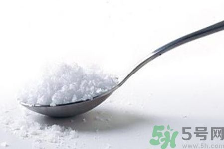 哪些菜不能放味精？味精的危害有哪些？
