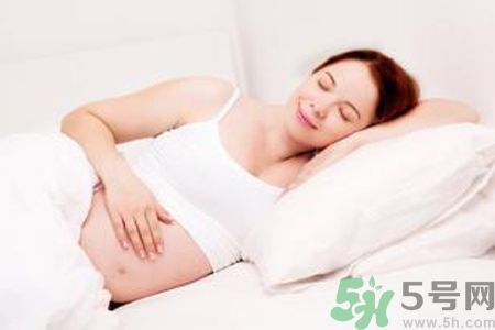 工作的孕婦什么時(shí)候停止工作比較好？孕婦可以工作嗎？