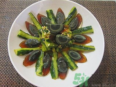 拍黃瓜的怎么做好吃？拍黃瓜做法是什么？